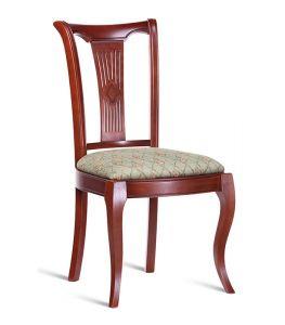 Krzesło Tosca