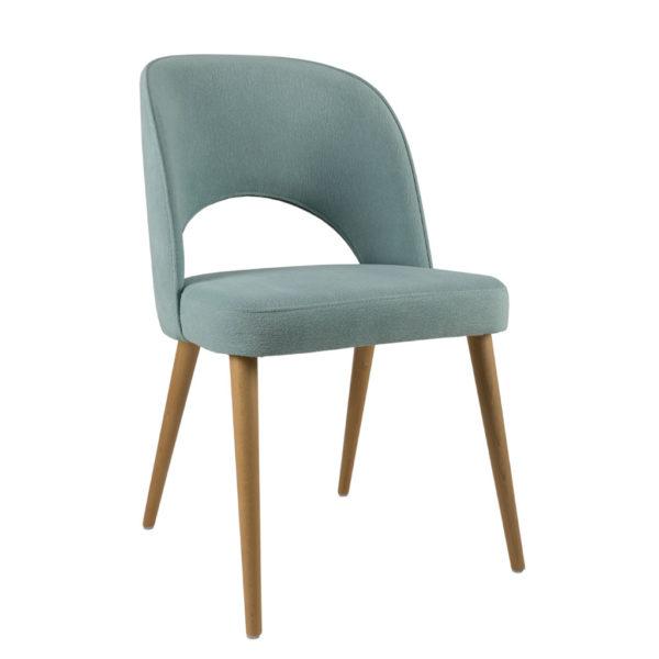 Krzesło bella II
