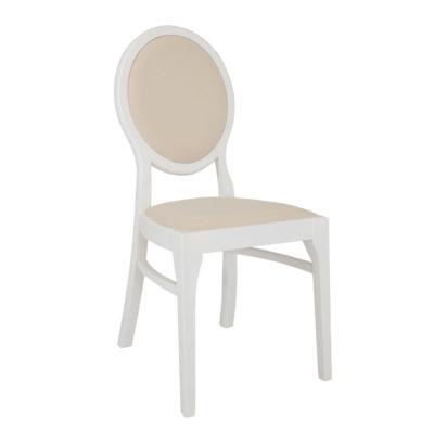 Krzesło Kalia