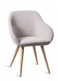 Krzesło Asti