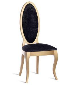Krzesło Giulietta