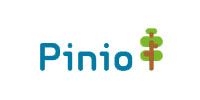 pinio.jpg