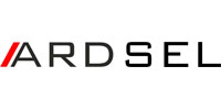 ardsel.jpg