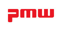 pmw.jpg