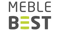 meblebest.jpg