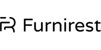 furnirest-web-logo.jpg