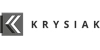 krysiak.jpg