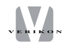 vericon.jpg